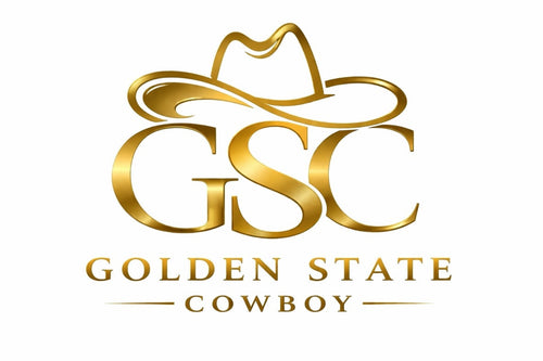 Golden State Cowboy
